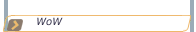 WoW